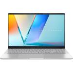 ASUS Vivobook S S5507QA-MA067W Преносими компютри