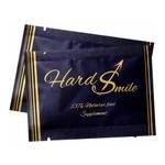 LOVEO HardSmile 2 дози (P25650)