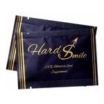 LOVEO HardSmile 2 дози (P25650)