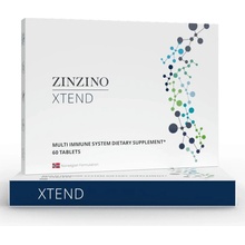 Zinzino Xtend Pro posílení imunity 60 tablet