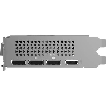 Image 1 of ZOTAC GeForce RTX 3050 6GB GDDR6 Solo (ZT-A30510G-10L)