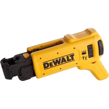 DeWalt DCF6201