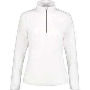 Icepeak Дамски Полар Icepeak Fabius White (254774596I 980)
