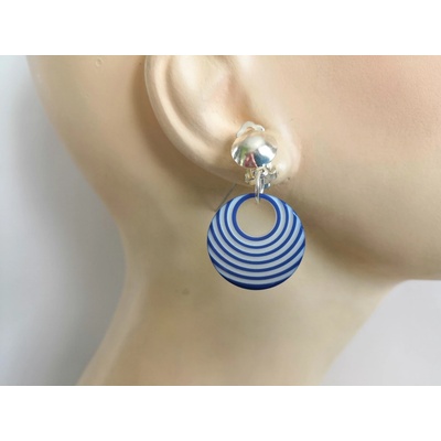 Bizuterka-eshop.cz BZ-06947