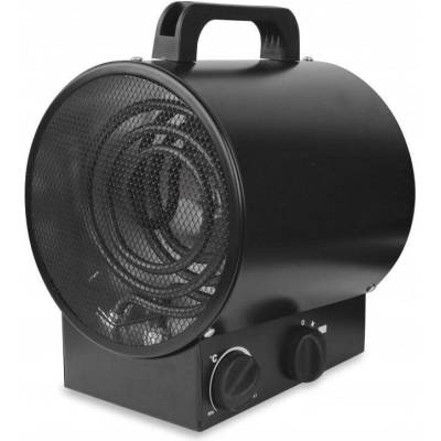 Volt Comfort Plus 2500W