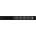 Milesight MS-S0424-GF
