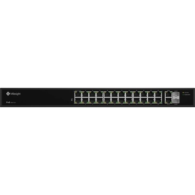 Milesight MS-S0424-GF
