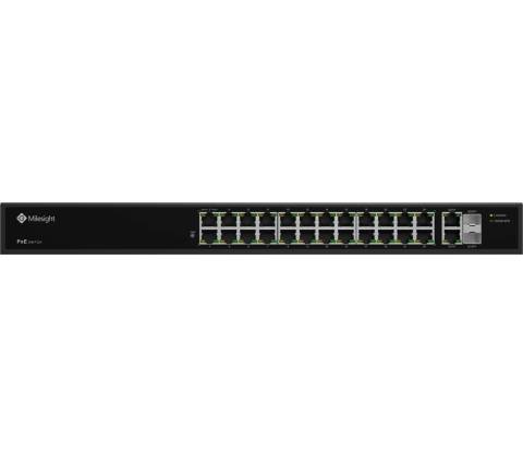 Milesight MS-S0424-GF