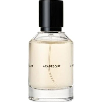 Oraculum Arabesque EDP 50 ml