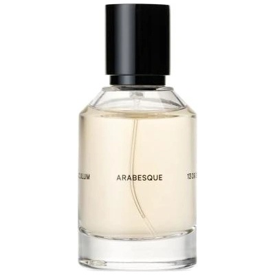 Oraculum Arabesque EDP 50 ml