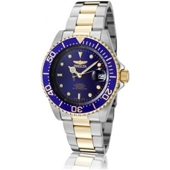 Invicta 8928OB
