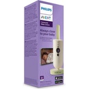 Image 1 of Philips SCD643/26