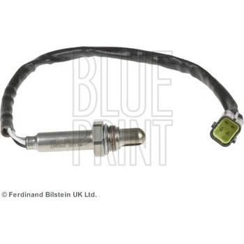 Lambda sonda Blue Print ADG07058