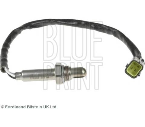 Lambda sonda Blue Print ADG07058