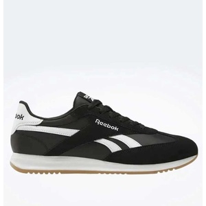 Reebok Обувки world 70 (100251859)