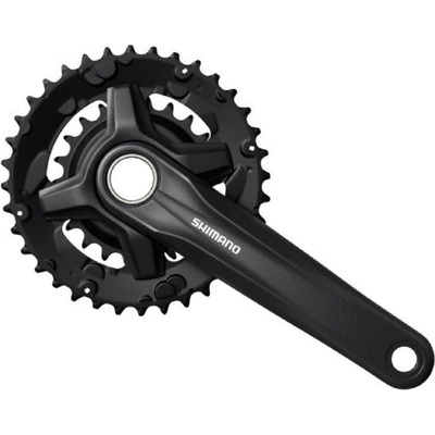 Shimano Altus FC-MT210