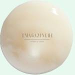Matrix Подхранващ разплитащ балсам за всеки тип суха коса 300/1000 мл. Food For Soft Hydrating Conditioner (09346*)