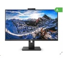 Philips 329P1H