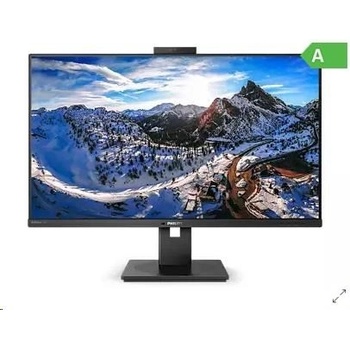 Philips 329P1H
