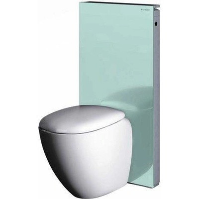 Geberit 131.003.SL.5