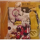 ZAPPA FRANK: UNCLE MEAT LP