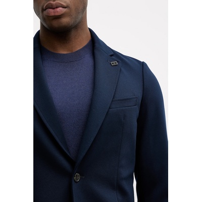 Tommy Hilfiger Сако Tommy Hilfiger (MW0MW41795)