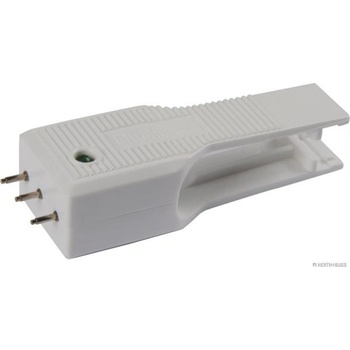 Tester pojistek HERTH+BUSS ELPARTS 90945340