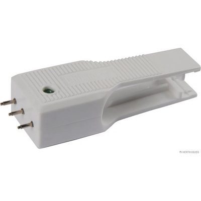 Tester pojistek HERTH+BUSS ELPARTS 90945340