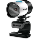 Webkamery Microsoft LifeCam Studio for Business