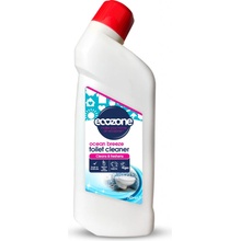 Ecozone WC čistič 750 ml