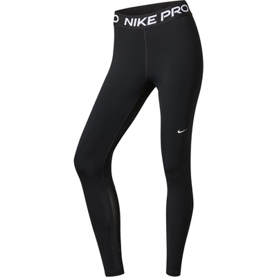 Nike Dámske športové legíny s technológiou Dri-FIT
