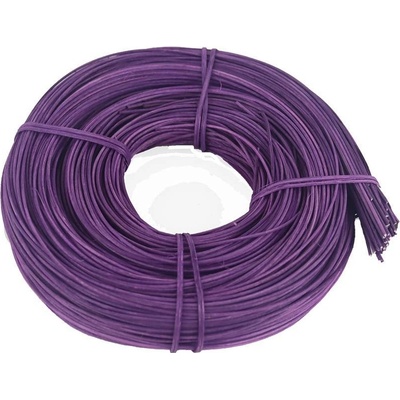 Pedig fialový 2,00mm kot.0.25kg – Zbozi.Blesk.cz