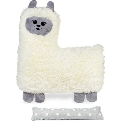 Froster Hugpaca hřejivá Lama – Zbozi.Blesk.cz