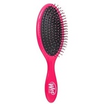 Wet Brush Original Detangler Pink четка за коса
