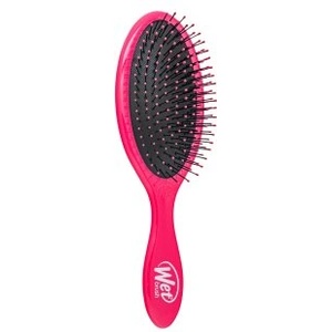 Wet Brush Original Detangler Pink четка за коса