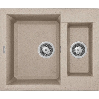 ELLECI EASY 150 Avena