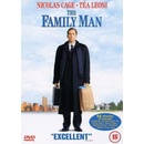 The Family Man DVD