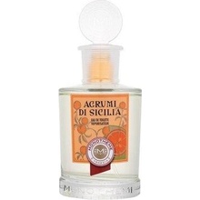 Monotheme Venezia Agrumi di Sicilia toaletní voda unisex 100 ml