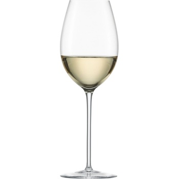 Zwiesel Glas Чаша за бяло вино ENOTECA 319 мл, комплект от 2 бр. , Zwiesel Glas (ZWI122085)