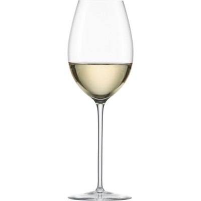 Zwiesel Glas Чаша за бяло вино ENOTECA 319 мл, комплект от 2 бр. , Zwiesel Glas (ZWI122085)