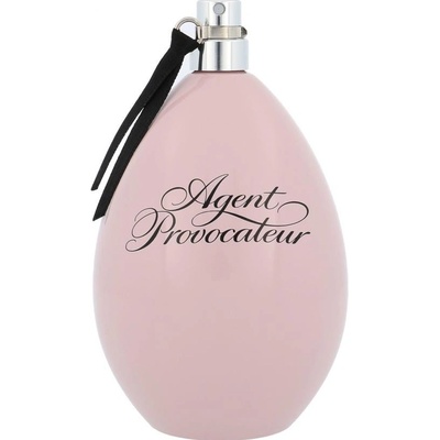 Agent Provocateur parfumovaná voda dámska 200 ml