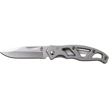 EDC Gerber Mini Paraframe Folder FE