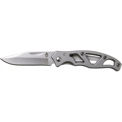 EDC Gerber Mini Paraframe Folder FE