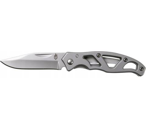 EDC Gerber Mini Paraframe Folder FE
