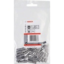 Bosch 2607001461