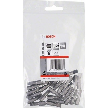 Bosch 2607001461