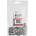 Bosch 2607001461