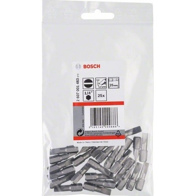 Bosch 2607001461