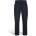 Portwest Stretch Cargo S233DNR26