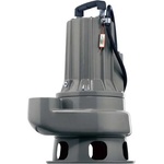 City Pumps Titan 8/35m